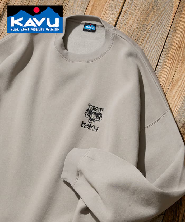 item6a6adef96bf79.jpg