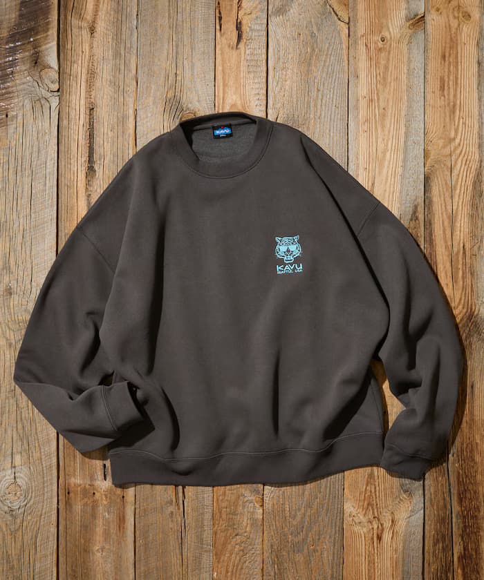 item6a6adf3719194.jpg