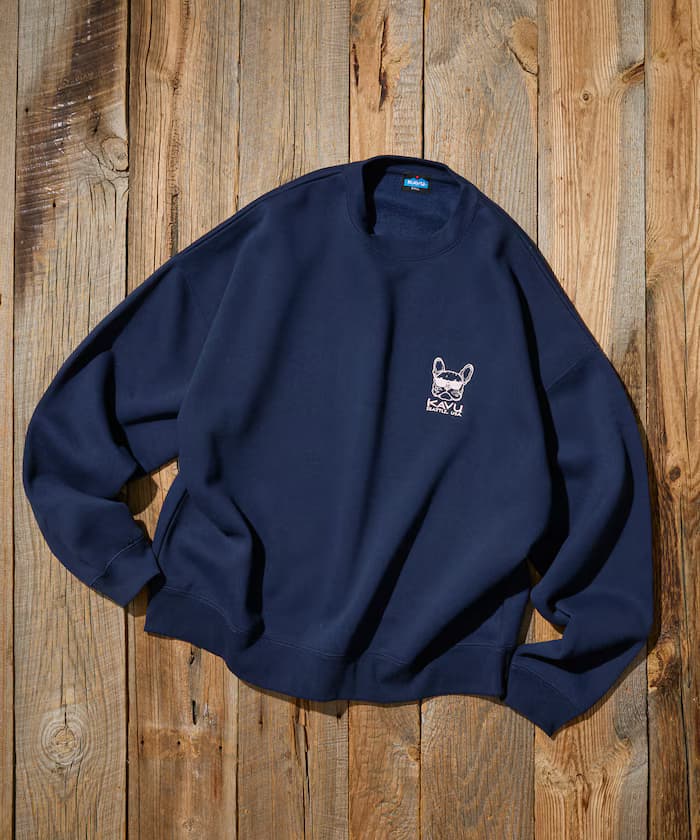 item6a6ae000d72cd.jpg
