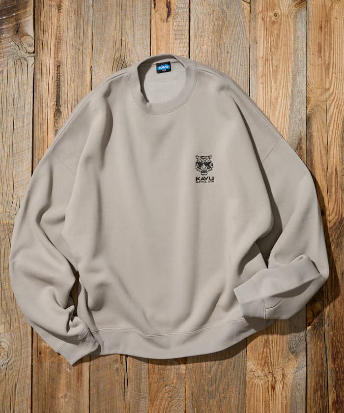 item6a6ae04792989.jpg