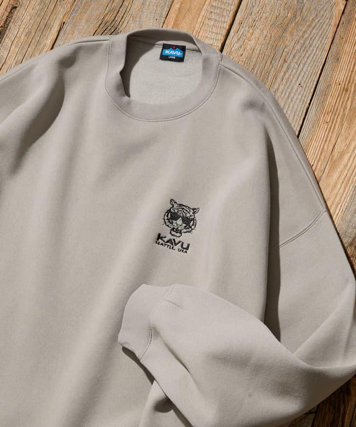 item6a6ae0778c4f6.jpg