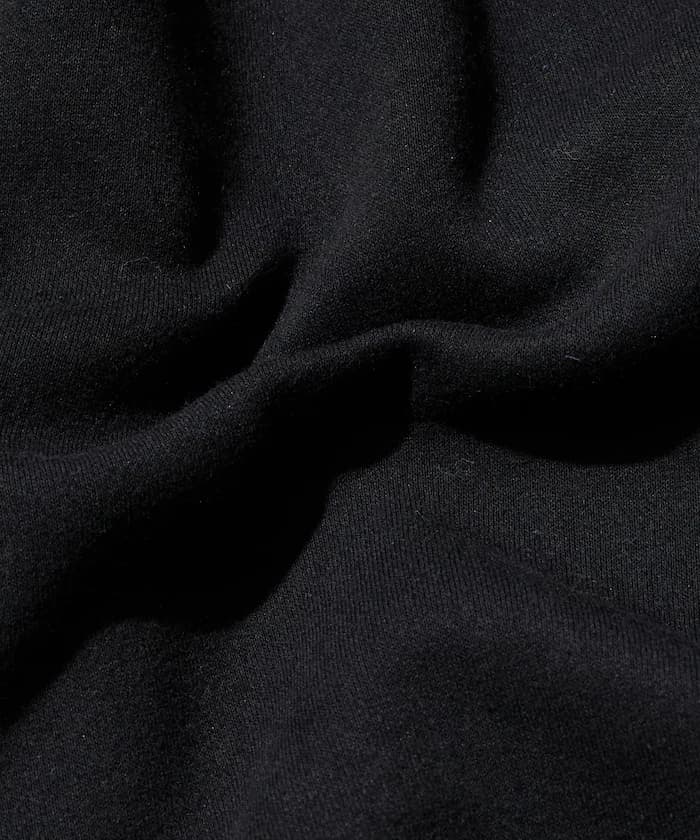 item6a6ae20a3a0b0.jpg