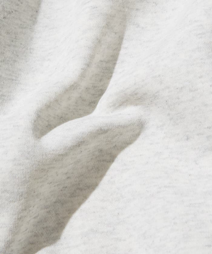 item6a6ae28de3865.jpg