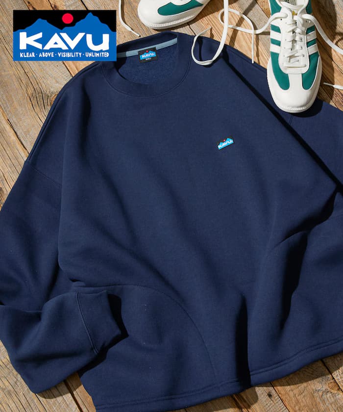item6a6ae375a6953.jpg