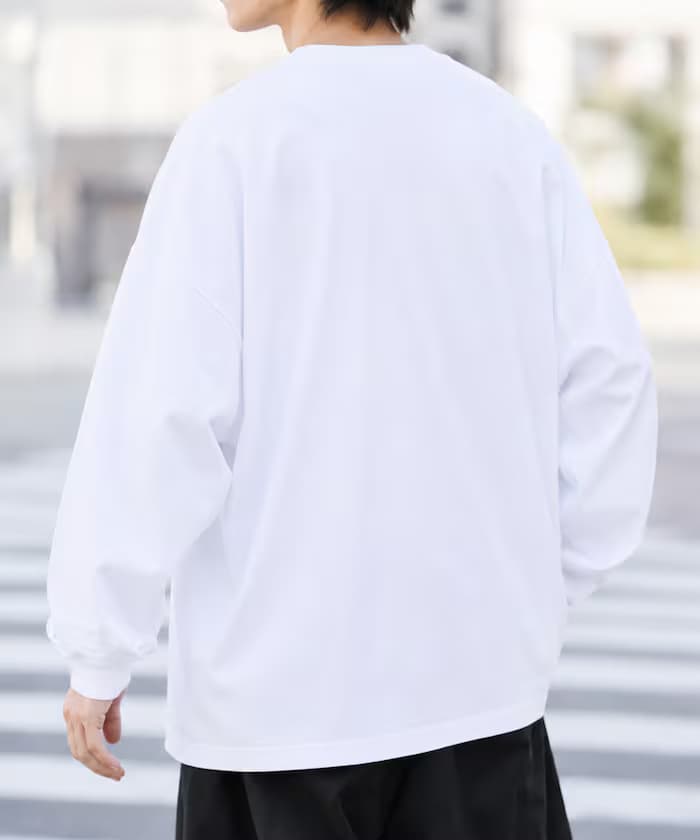 item6a6ae40394b74.jpg