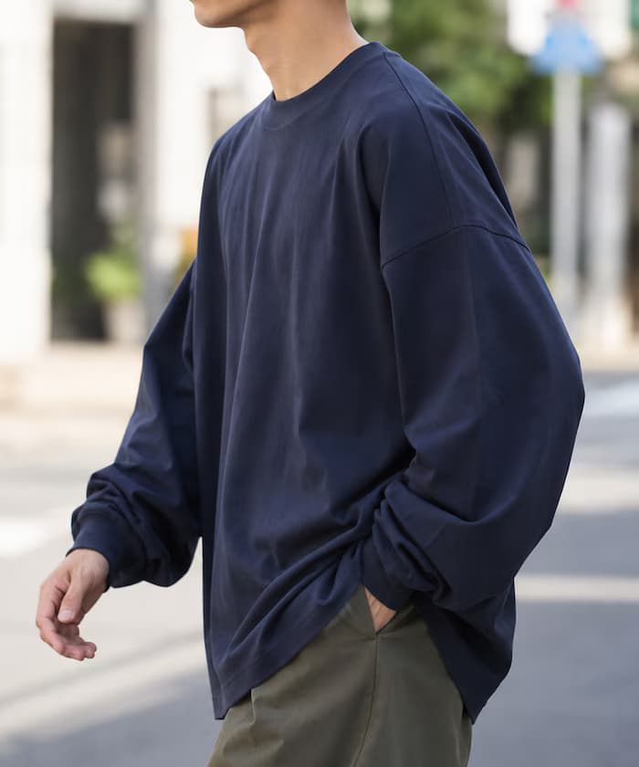item6a6ae4057856e.jpg