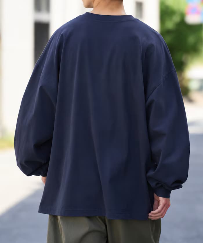 item6a6ae405cd43e.jpg