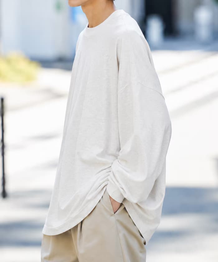 item6a6ae4080fc4a.jpg