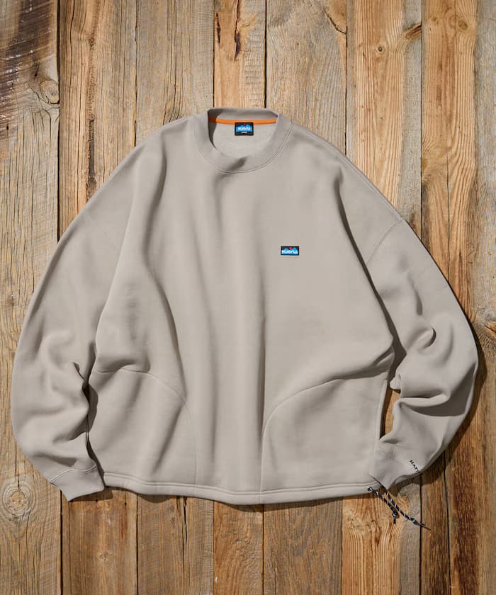 item6a6ae42ddde4c.jpg