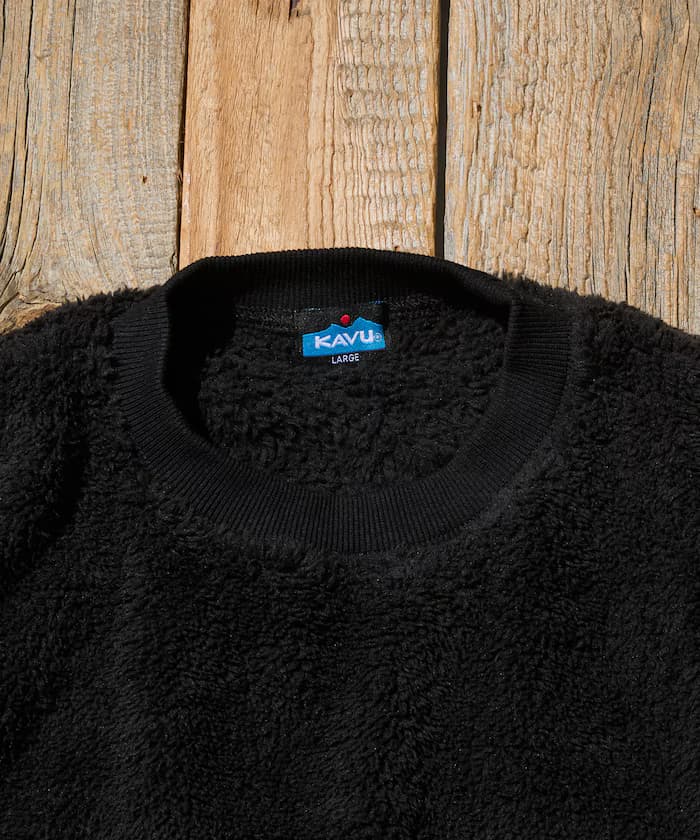 item6a6ae67552082.jpg