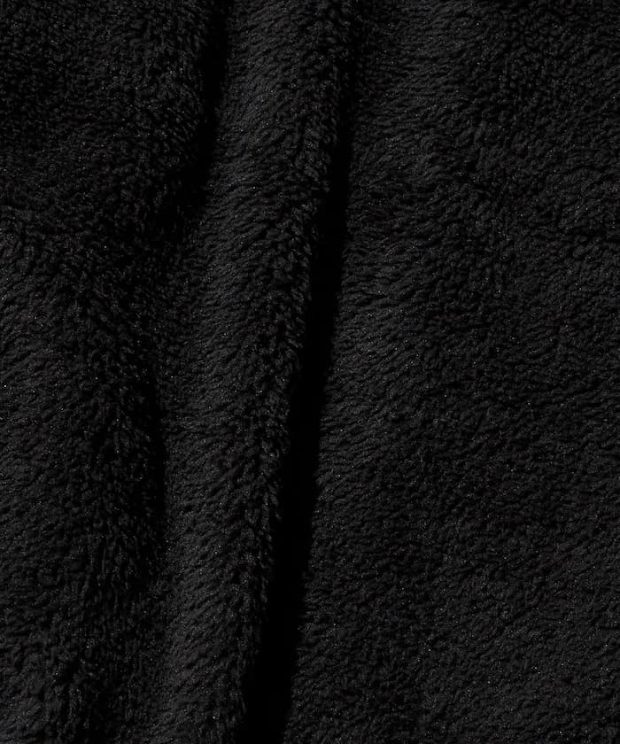 item6a6ae6ae5d024.jpg