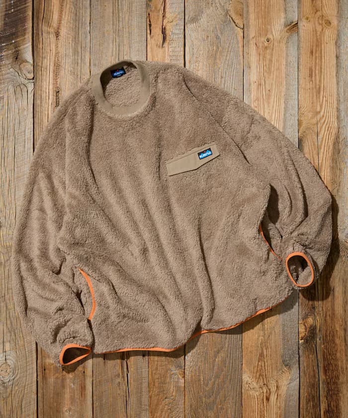 item6a6ae70547a57.jpg