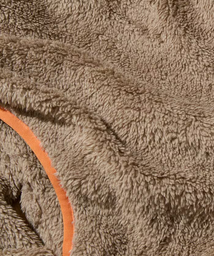 item6a6ae71914065.jpg