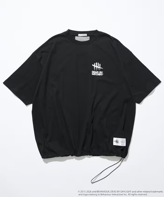 item6a6af3655c548.jpg
