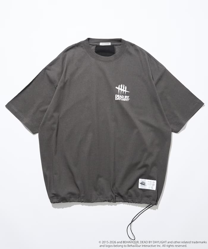item6a6af36a78239.jpg