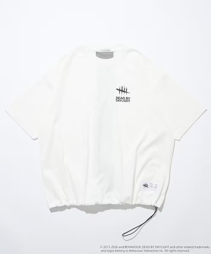 item6a6af36af0e6b.jpg