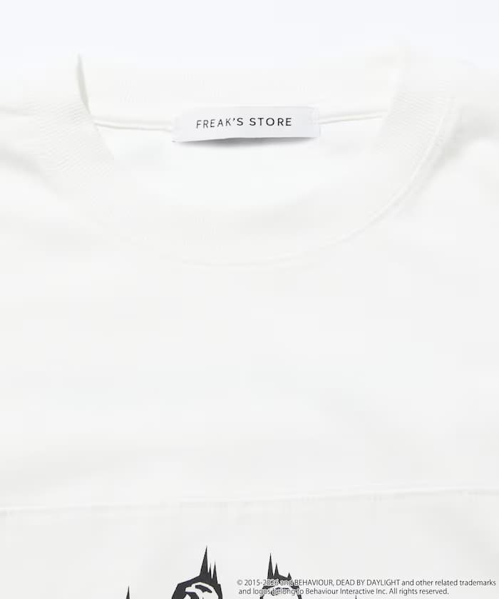 item6a6af38e47470.jpg