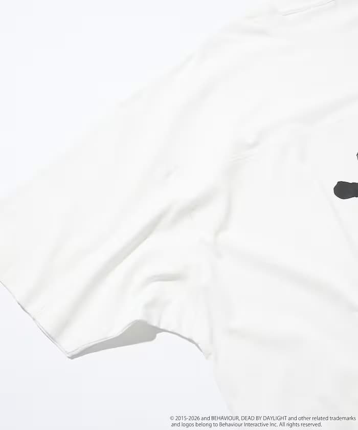 item6a6af39052088.jpg