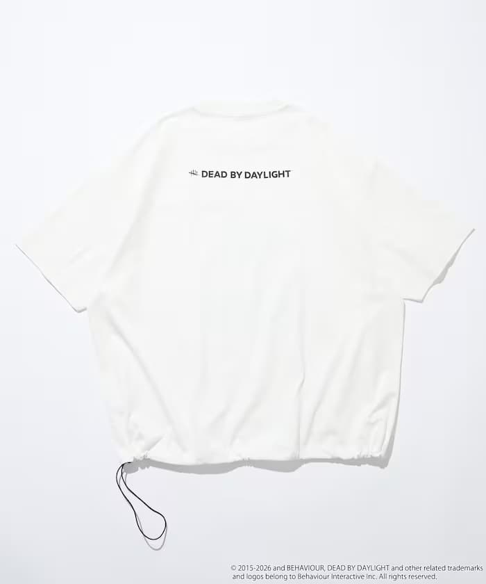 item6a6af3909edf8.jpg