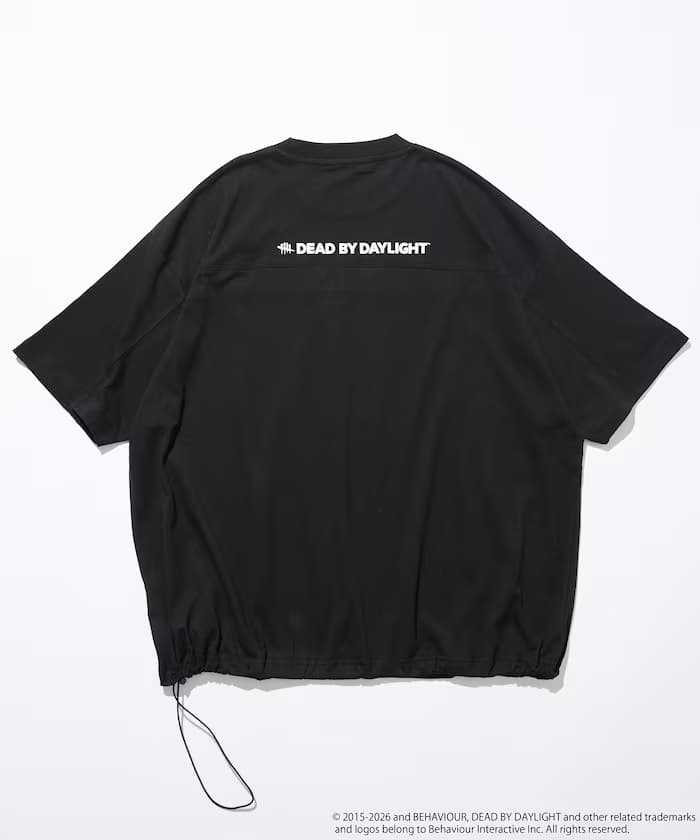 item6a6af391d4099.jpg