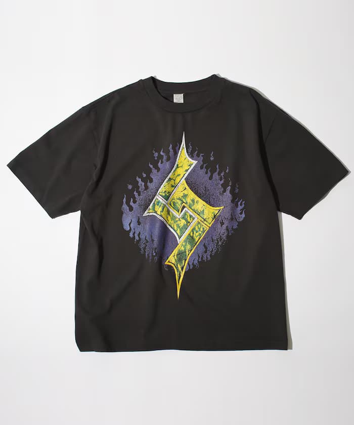 item6a6af3b4c3c5e.jpg