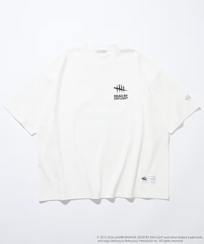 item6a6af3ba64805.jpg