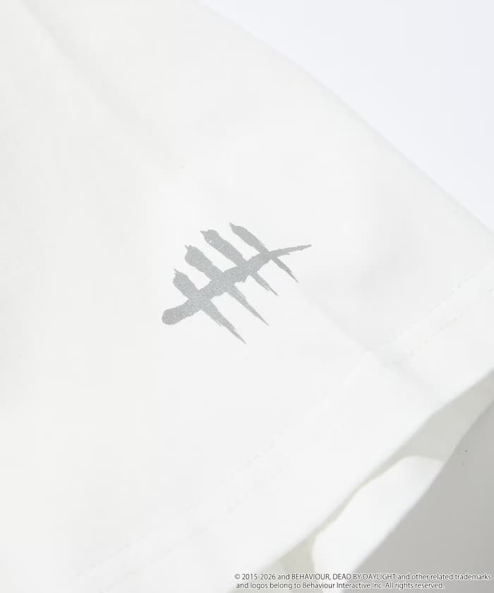 item6a6af3bb9814f.jpg