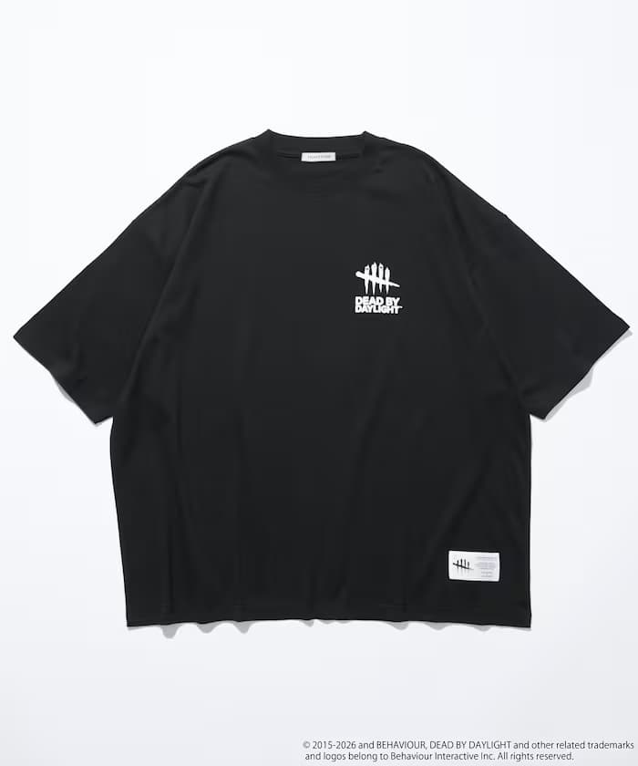 item6a6af3de80792.jpg