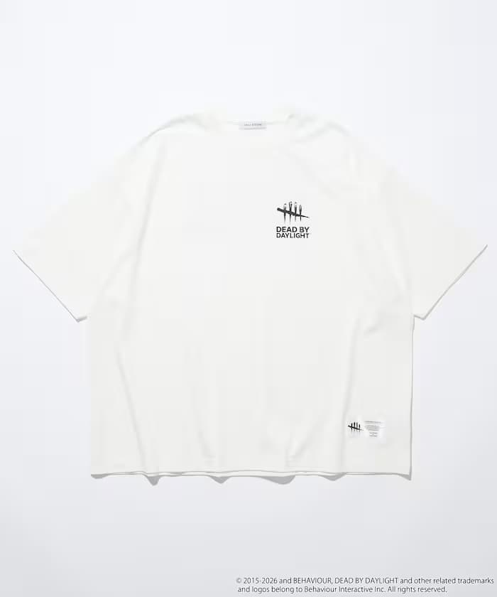 item6a6af40342b4c.jpg