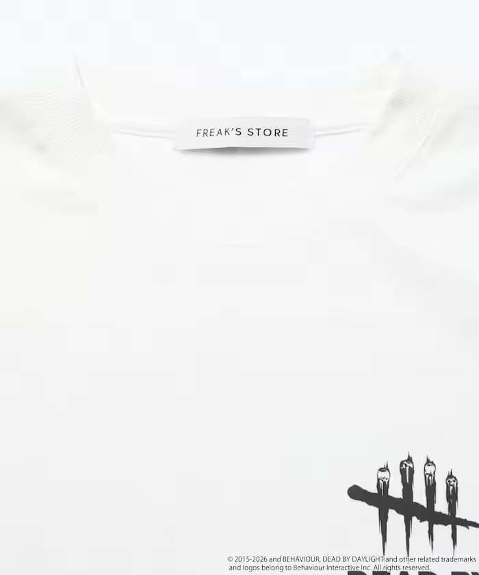 item6a6af403d360b.jpg