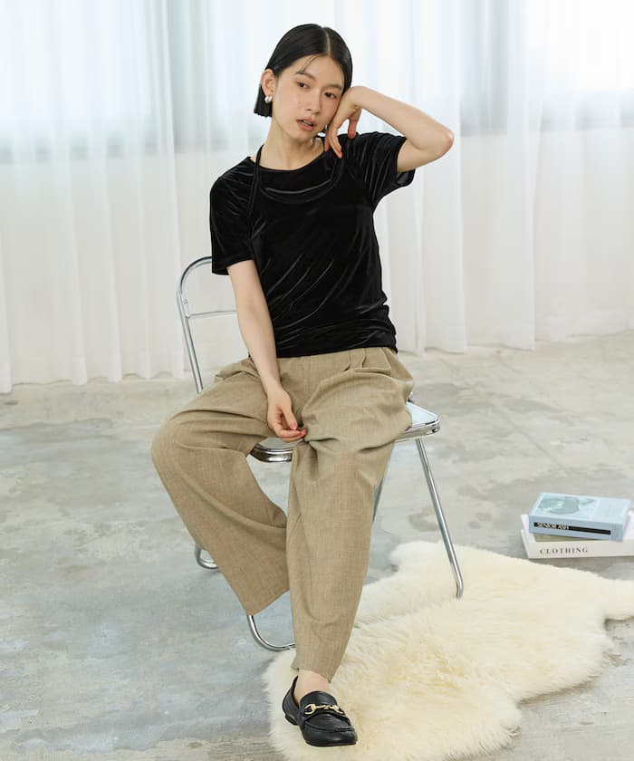 item6a6afdc8a8f26.jpg