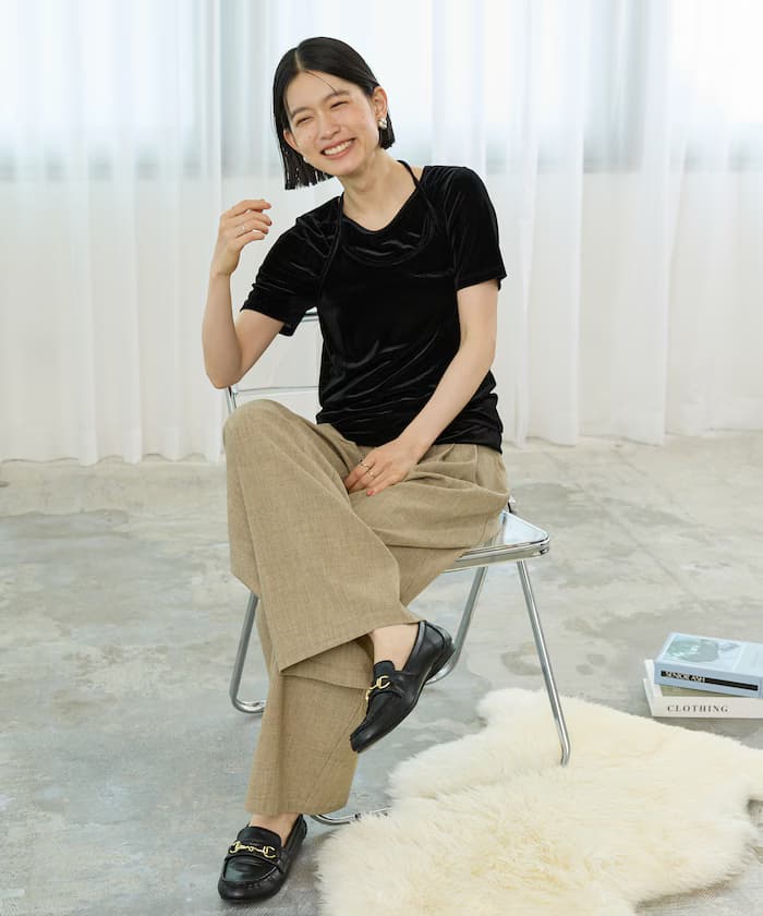 item6a6afdc90c446.jpg