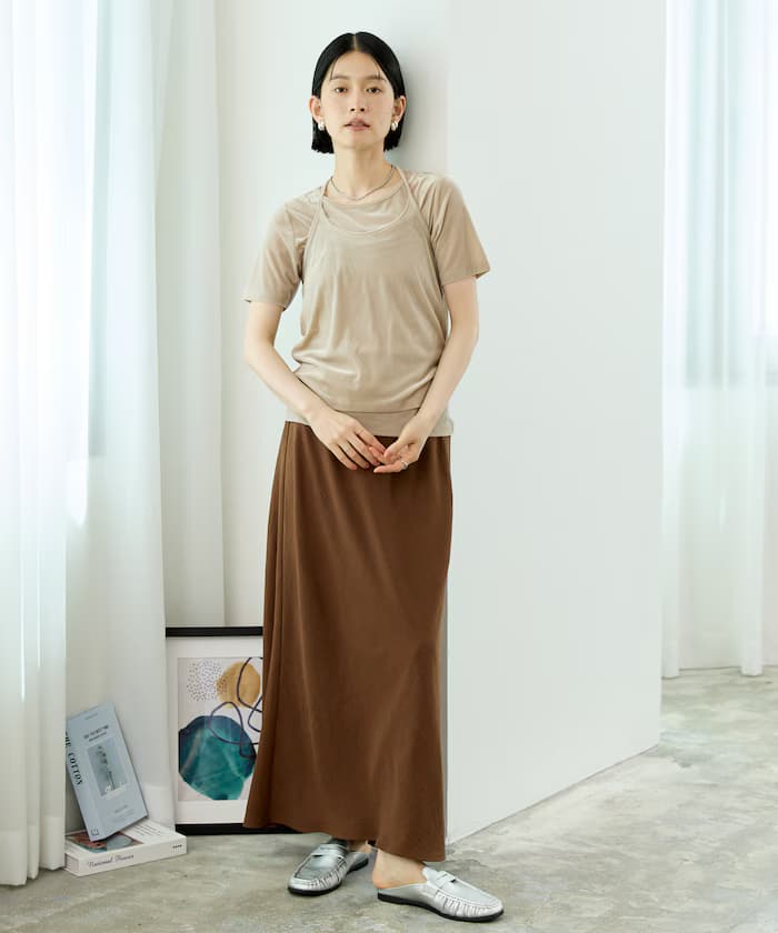 item6a6afdd3012eb.jpg