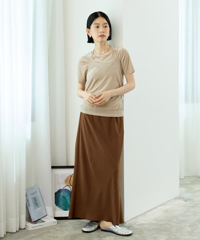 item6a6afdd37afa3.jpg