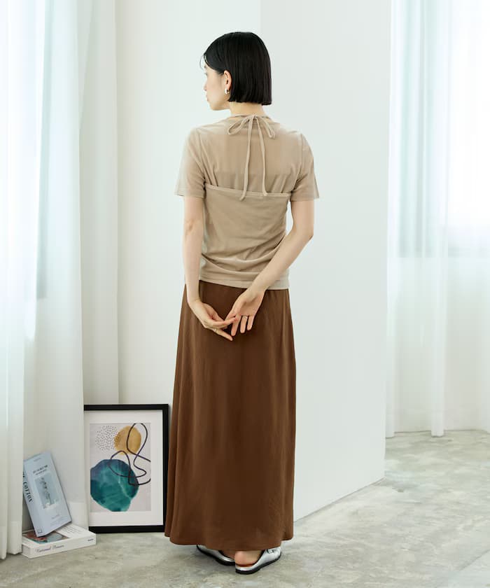 item6a6afdd4291cf.jpg