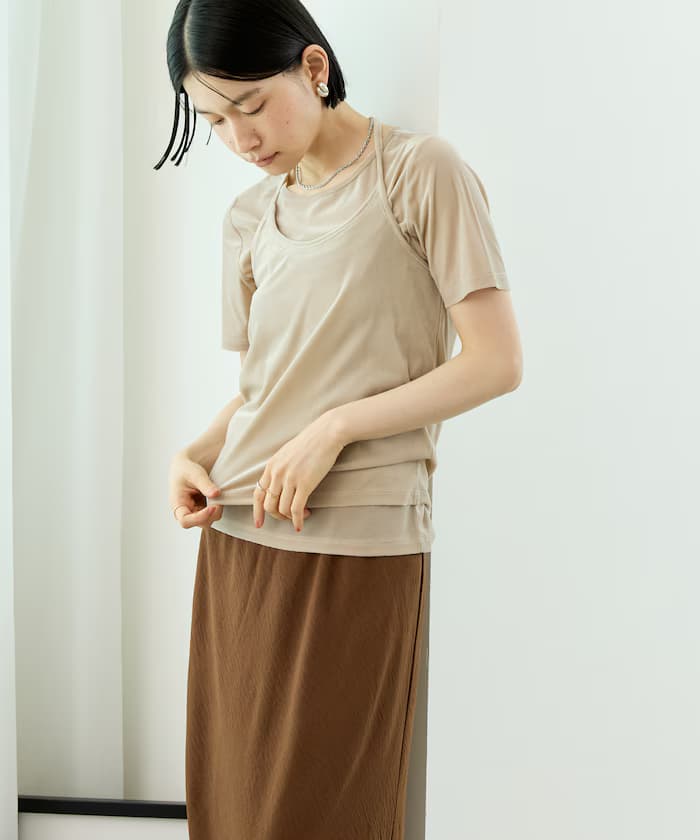 item6a6afdd472686.jpg