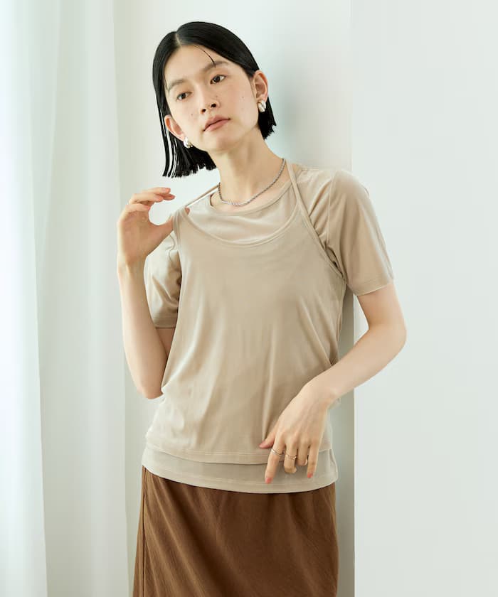item6a6afdd4ba394.jpg