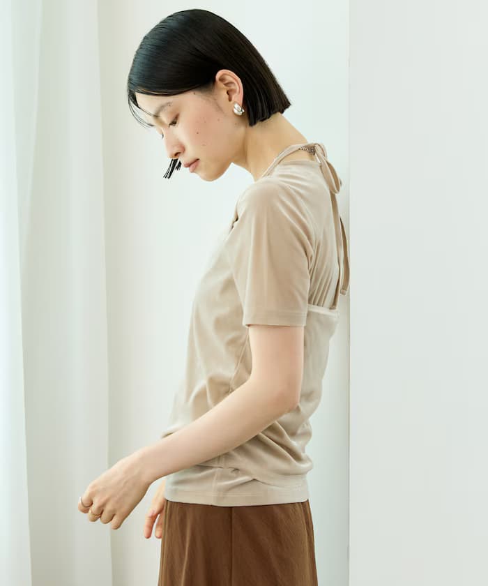 item6a6afdd53a6d3.jpg