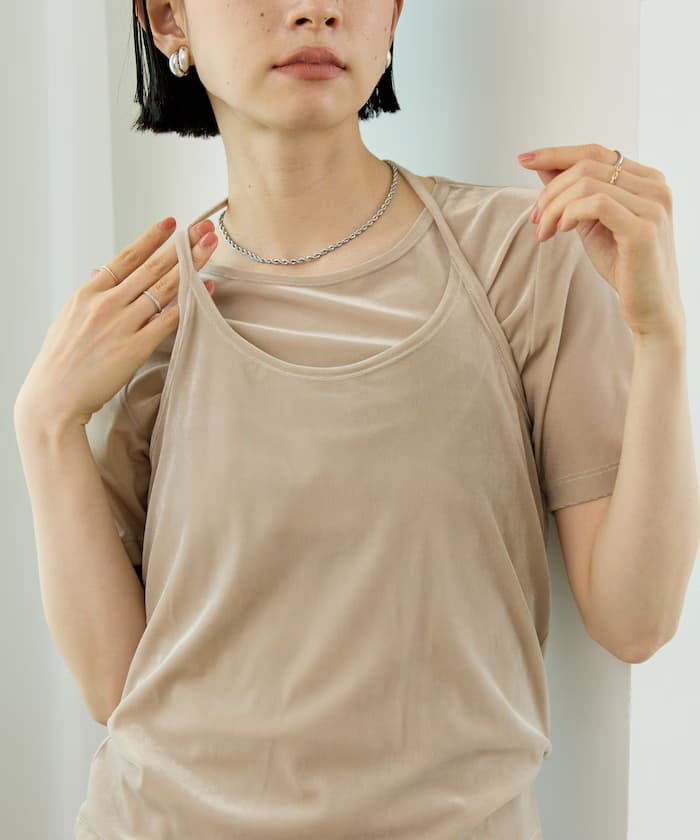 item6a6afdd72b107.jpg