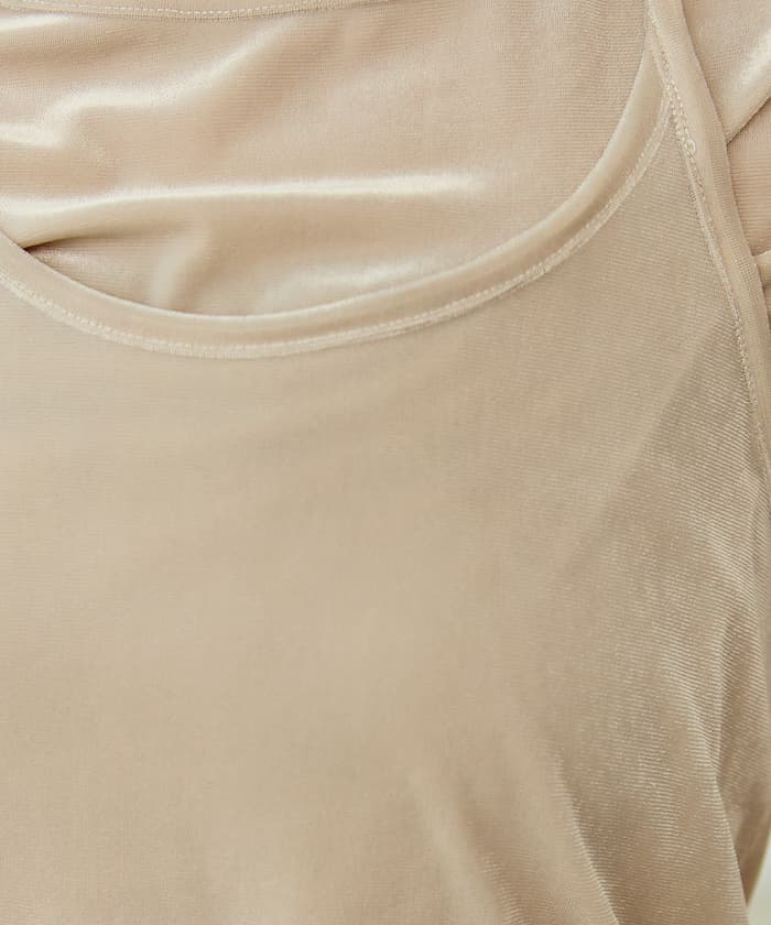 item6a6afdd7c72d6.jpg