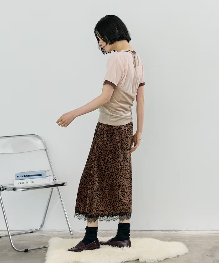 item6a6afdf8220bd.jpg