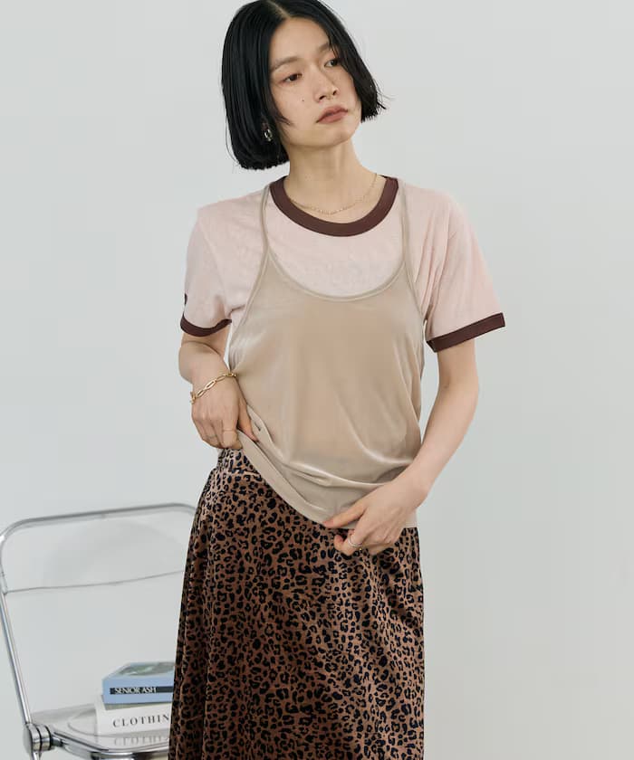 item6a6afdf8a0a11.jpg