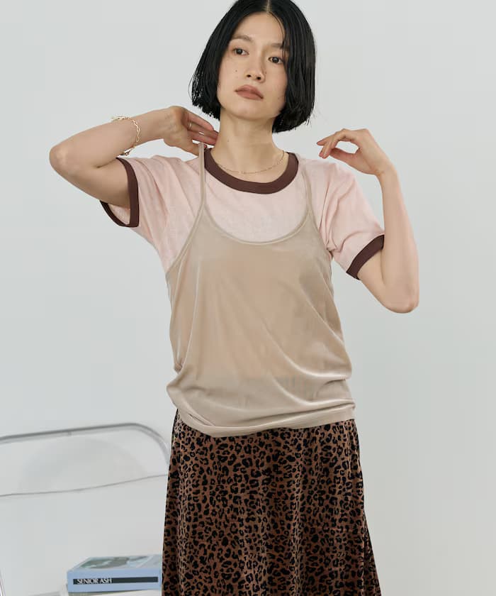 item6a6afdf8d5b87.jpg