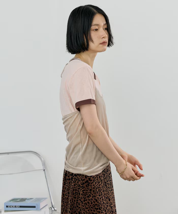 item6a6afdf9152f3.jpg