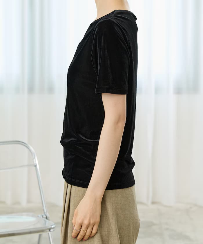 item6a6afe06a0f39.jpg