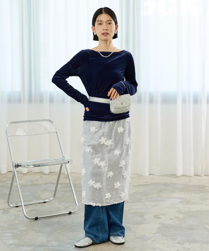 item6a6aff2200c93.jpg