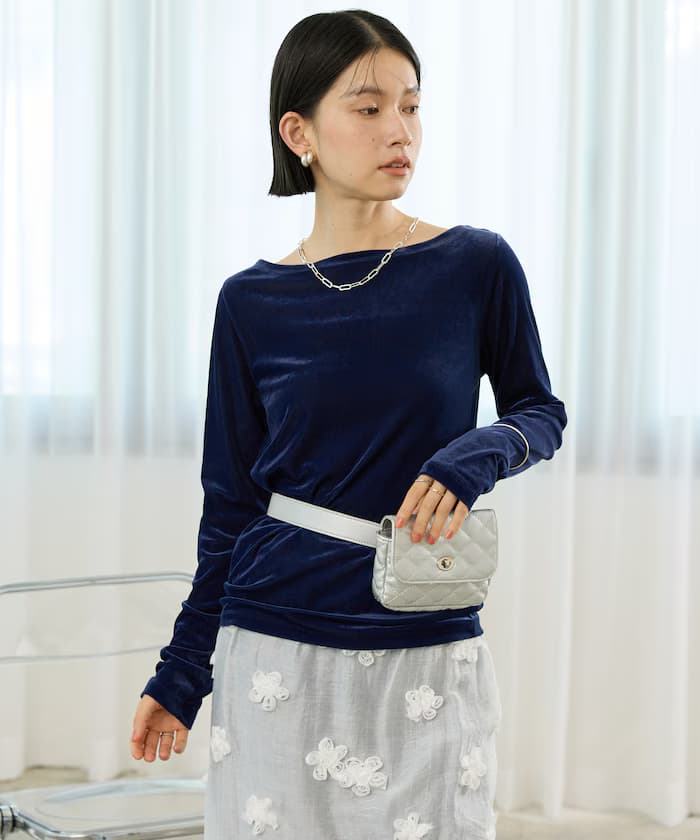 item6a6aff230d3ae.jpg