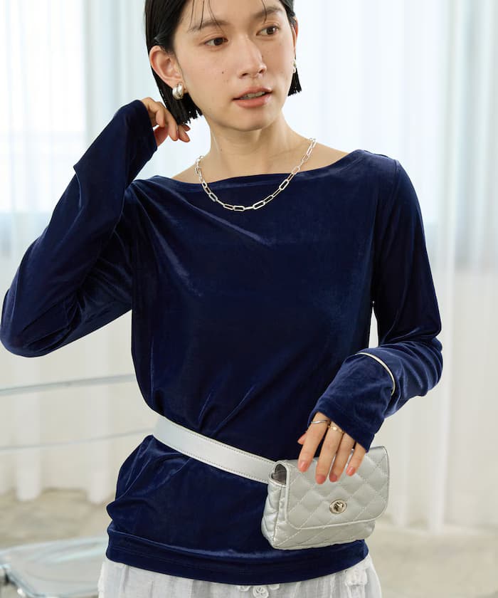 item6a6aff239b38c.jpg