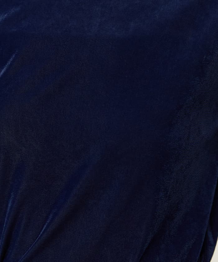 item6a6aff2431701.jpg