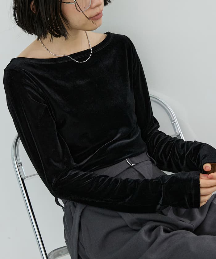 item6a6aff36c5a91.jpg